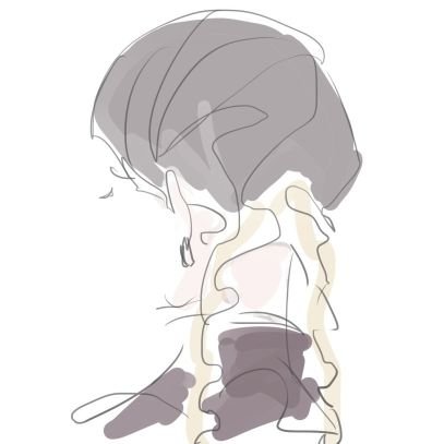 Hさんのプロフィール画像