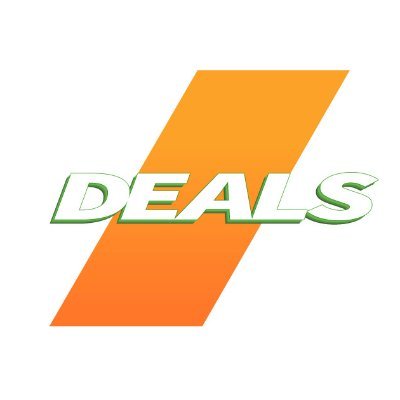 From the team @thedrive, the latest and greatest deals on auto parts, tools, accessories, and everything in between.