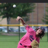 Alec (@alec0945) 's Twitter Profile