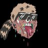 JarrenBenton's profile picture. Mgmt: bookjarrenbenton@gmail.com