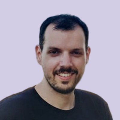 deanwithani's profile picture. 12+ years of content ⌇ success at @spp_app ⌇

productivity tips (°ỏ°) 📅
content marketing wisdom (╭ರ _•́)