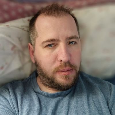 col84's profile picture. 