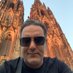Badr Maatallah (@badrmaatallah) Twitter profile photo