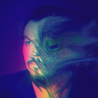 Jack Lukeman (@jackllukeman) 's Twitter Profile
