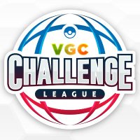 VCL (Season 5) (@desafiolatamvgc) 's Twitter Profile