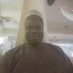 Aliyu Sabo (@aliyusa69574072) Twitter profile photo Aliyu Sabo (@aliyusa69574072) Twitter profile photo