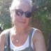 Deborah Todd (@debtodd1801) Twitter profile photo
