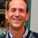 Demeo for Congress - @DeMeo4NJ2012 - Twitter