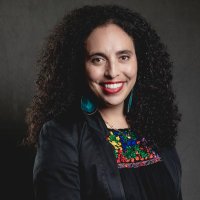 Sarah Peterson (@speterson_lit) 's Twitter Profile Photo Sarah Peterson (@speterson_lit) 's Twitter Profile Photo