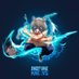 Doppo Orochi 💪🏻🤚 (@nonameyvngmac) Twitter profile photo Doppo Orochi 💪🏻🤚 (@nonameyvngmac) Twitter profile photo