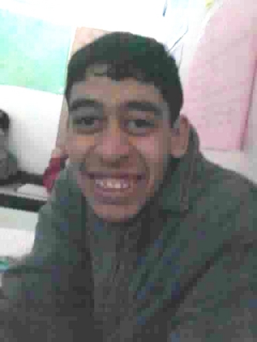 umilio vosse kom meu ==3