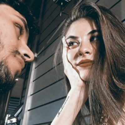 amtenan_99's profile picture. TNaa reslan 🧚🏻‍♀️