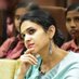 अपराजिता (@aparajita_2018) Twitter profile photo अपराजिता (@aparajita_2018) Twitter profile photo