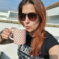 Emma Vieceli 🦋 (@emmavieceli) 's Twitter Profile Photo Emma Vieceli 🦋 (@emmavieceli) 's Twitter Profile Photo