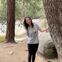Chi Zhang (@zcccucla) 's Twitter Profile