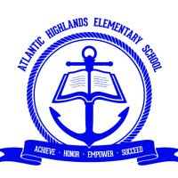 Mike Ferrarese (@ahes_principal) 's Twitter Profile