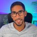 Amin Lams (@aminlams) Twitter profile photo Amin Lams (@aminlams) Twitter profile photo
