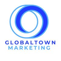 GlobalTown Marketing(@GTownMarketing) 's Twitter Profile Photo