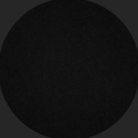 g (@stopitg) 's Twitter Profile Photo g (@stopitg) 's Twitter Profile Photo