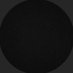 g (@stopitg) Twitter profile photo g (@stopitg) Twitter profile photo