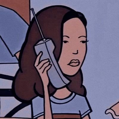 blair_elara's profile picture. A second life photo account