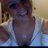samanthugx3's profile image