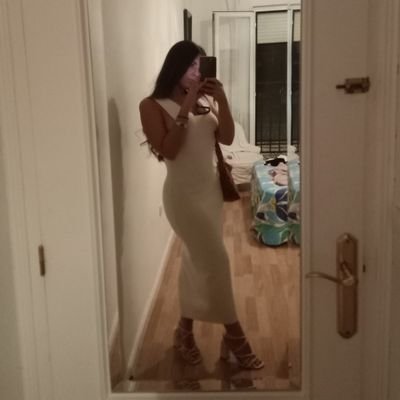 🌷 trying my best
