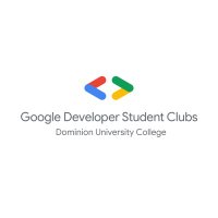 Google Developer Student Club - DUC(@gdsc_duc) 's Twitter Profile Photo