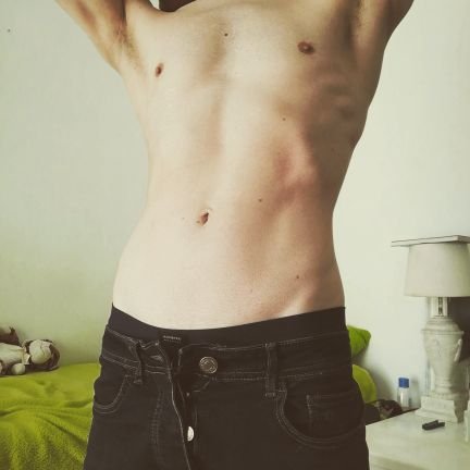 Massagens Sensuais - Lisboa...
Sensual and naturist massages in Lisbon

https://t.co/KYgBEw11qw

DM para colabs para Onlyfans em Lisboa e aredores.