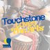 Touchstone Loves the Arts (@artstouchstone) Twitter profile photo Touchstone Loves the Arts (@artstouchstone) Twitter profile photo