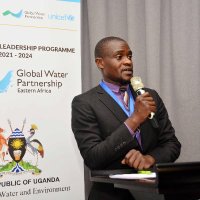 kasule Ali (@kasuleali5) 's Twitter Profile