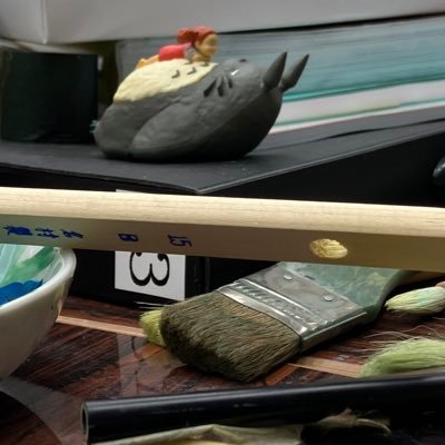 ノナカさんのプロフィール画像