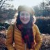 Zoe Catherine Kendall (@zckartjewellery) Twitter profile photo Zoe Catherine Kendall (@zckartjewellery) Twitter profile photo