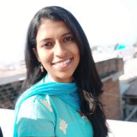 Neha Ashok Desai(@neh489) 's Twitter Profile Photo