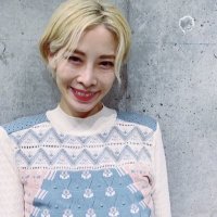 古賀葵 (@forestaoikoga) 's Twitter Profile Photo 古賀葵 (@forestaoikoga) 's Twitter Profile Photo