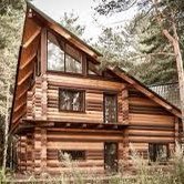 Number1OneHous1's profile picture. 