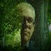 Fredrik Andersson 🇺🇦 (@histfredde) Twitter profile photo