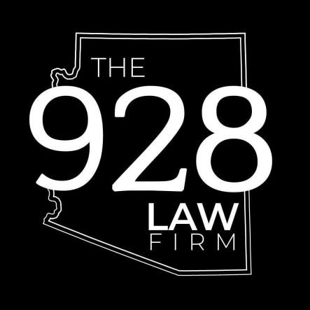 The 928 Law Firm