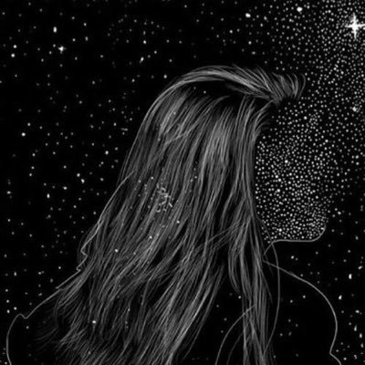 violetopalx's profile picture. 𝙪𝙗𝙪𝙣𝙩𝙪