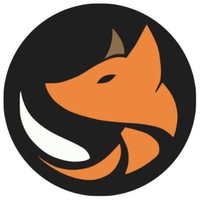 Fox Carriers (@foxcarriers) 's Twitter Profile