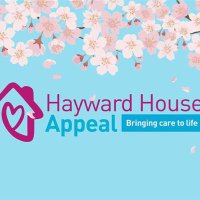 Hayward House Day Therapy and Outpatients (@haywardhousedt) 's Twitter Profile