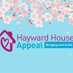 Hayward House Day Therapy and Outpatients (@haywardhousedt) Twitter profile photo Hayward House Day Therapy and Outpatients (@haywardhousedt) Twitter profile photo
