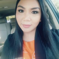 Lyn Lyn (@lynlyn1024) 's Twitter Profile