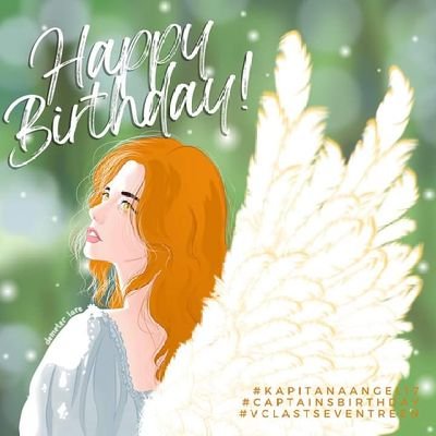 kylistair🥀💛さんのプロフィール画像