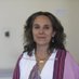 Adriana Molano (@adrianamolano71) Twitter profile photo Adriana Molano (@adrianamolano71) Twitter profile photo