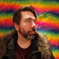 Jamie Smart (@jamiesmart) 's Twitter Profile Photo Jamie Smart (@jamiesmart) 's Twitter Profile Photo