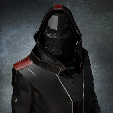 Ex-Galaxy, Shima, Griffin, Nomura
Massive Eve Online Nerd - Deepwater Hooligans BIGAB
