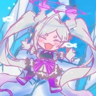 惑星☄さんのプロフィール画像