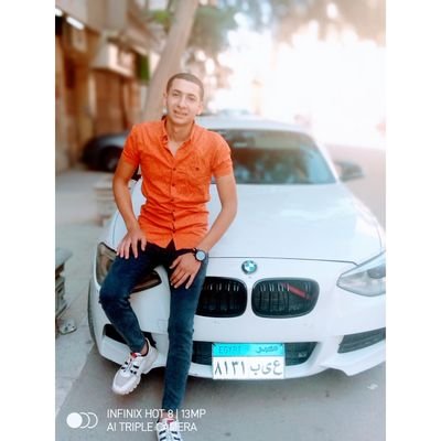 سأحقق أحلامي بنفسي بتعبي أنا لا أنتظر أن يحققها لي أحد 🖤👩🏻🦯
الأساسى @yousfmawlana😍🦋