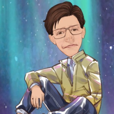 Ernest77835410's profile picture. Si s'hagués fet la independència a l'Eslovena, ER🇪🇦 i els polls Cupaires no haurien durat ni mig Telenoticies... 🤭🤭🤭